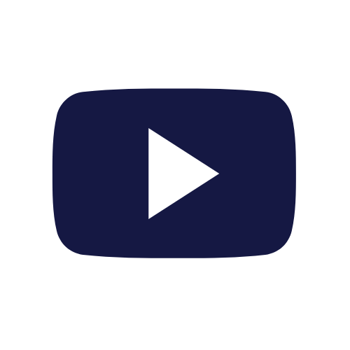 YouTube Logo